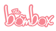 The Bombox - Home
